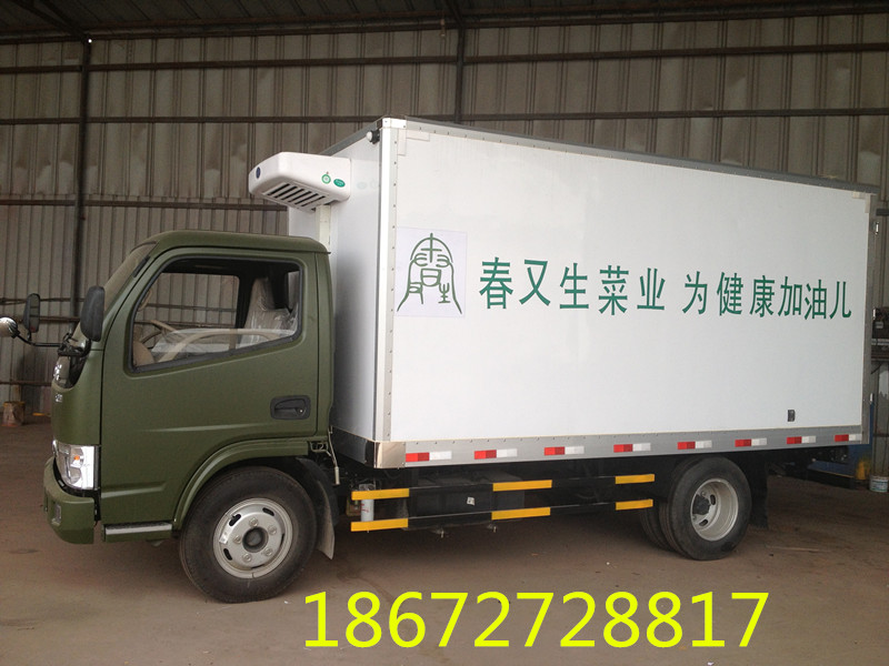 ������س��Ľ���س����ҹ�����ҳ 
�ؼ���: