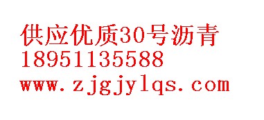 ԴɰԭżҸۺࣩ18951135588 
ؼ: