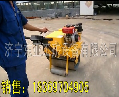 ַʽֲѹ·5¹ȫ 
ؼ: