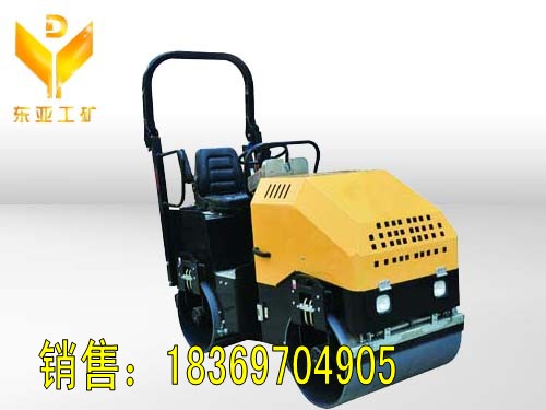 DY-900BȫҺѹ1Tʽ˫ѹ· 
ؼ: