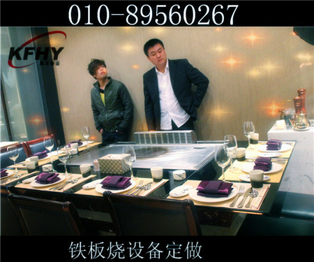 豸 
ؼ: