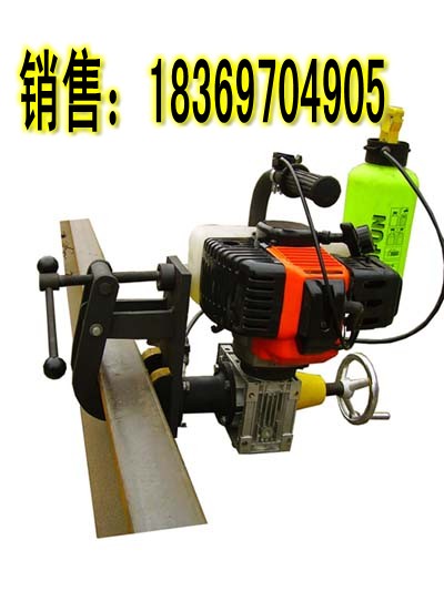 NZG-31ȼֹ׻Ҵ¥۳ 
ؼ: