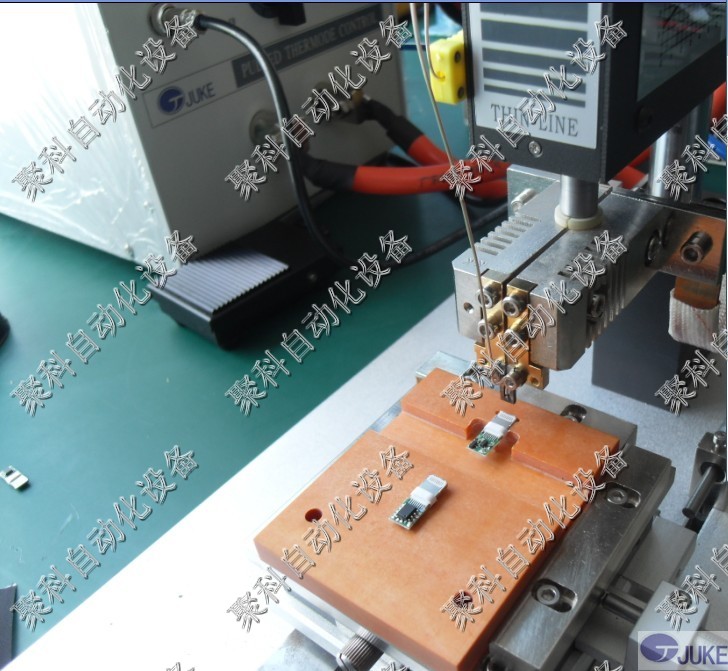 ---------------_-------?IPONE5------------------ 
ؼ: