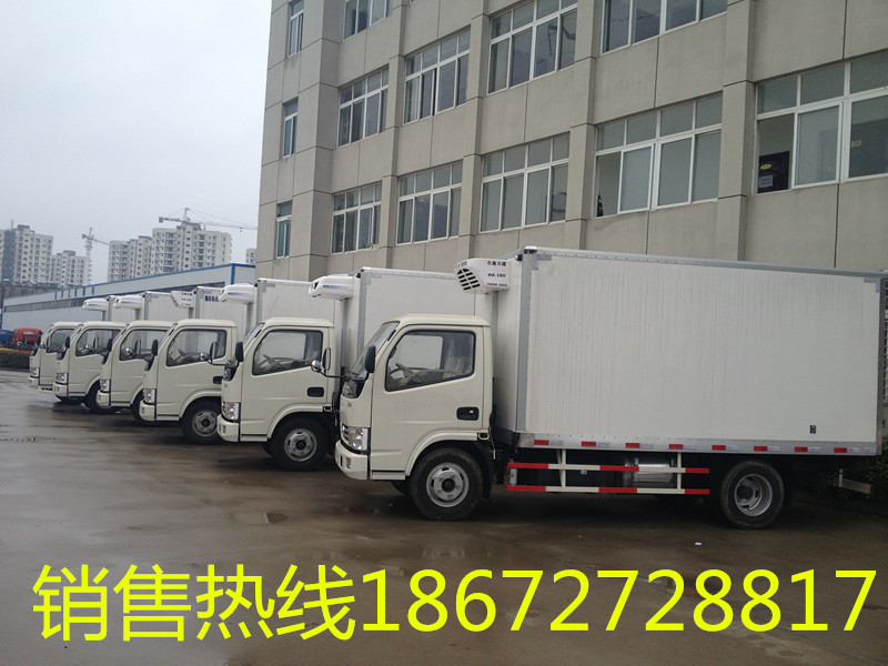 3�׳�С������˫�ֲ�����س�����Ǯ 
�ؼ���: