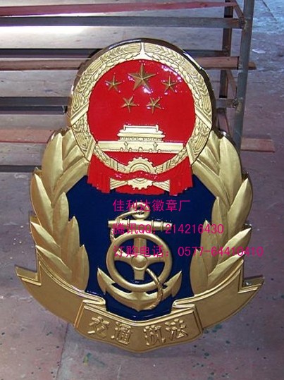 ִͨ 
ؼ:2014-06-10