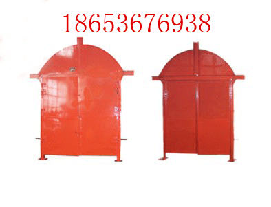 դż۸ 
ؼ: