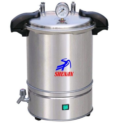 ɽൺʽ-Ϻ갲SYQ-DSX-280A 
ؼ: