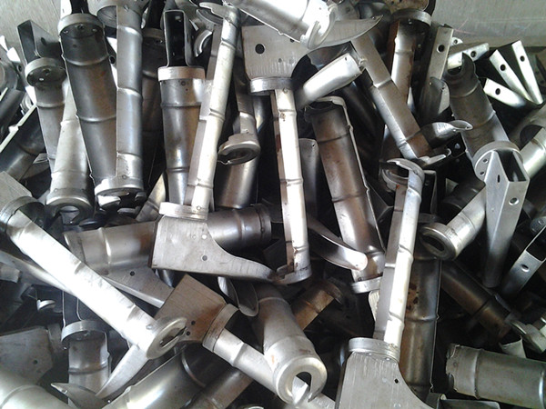 ΫֹطۡΫֹط۸ ӦΫֹط 
ؼ: