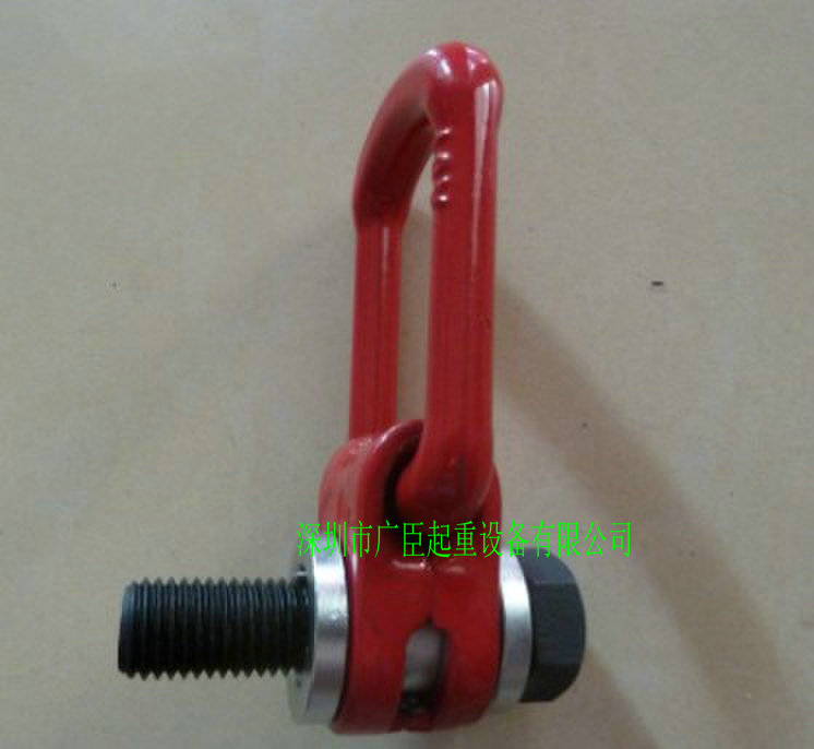 ģ߲,ؼ,,ݵ,㳼 
ؼ: