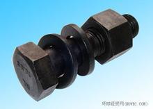 8.810.9ǿ˨ҹӦ/֤/꿭ͨ 
ؼ: