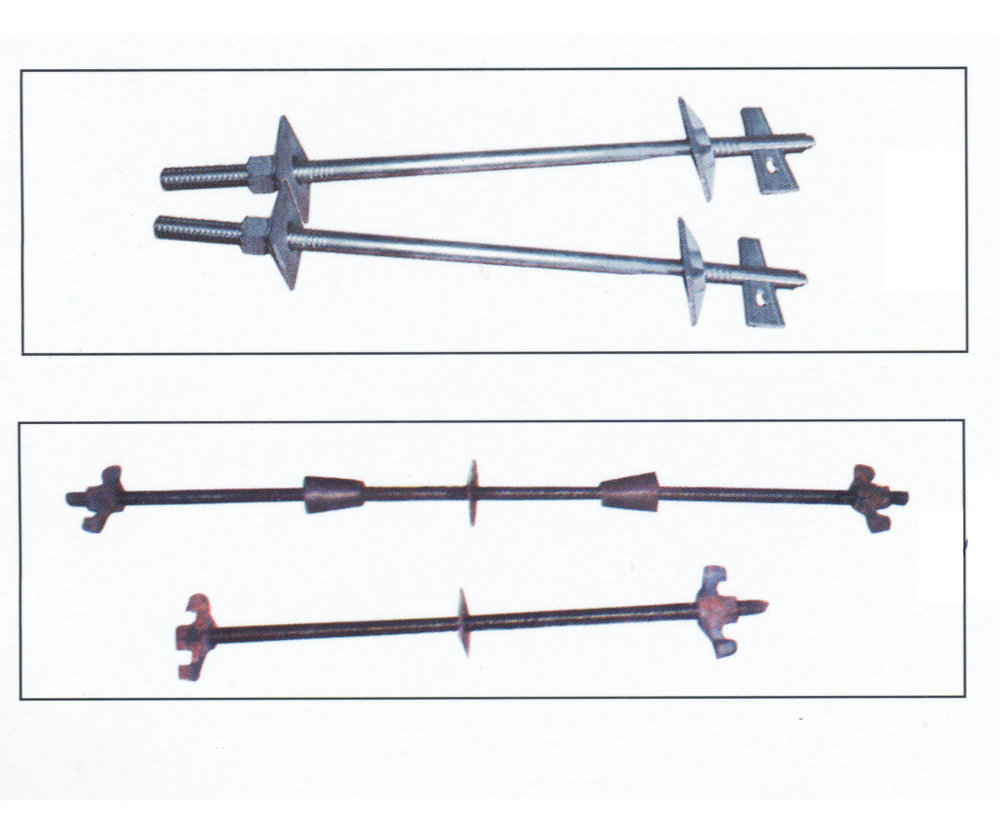 ǽ˨ҹӦ/۸/ȫ/֤/꿭̼ͨ 
ؼ: