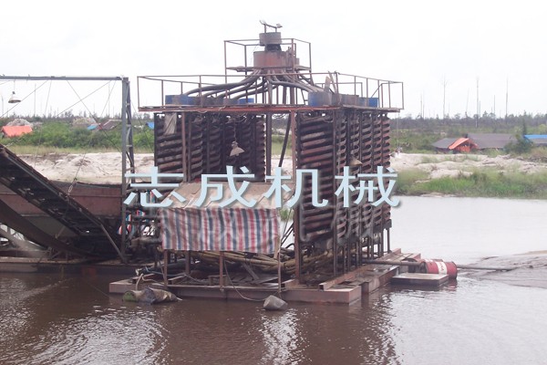 ѡ󴬼۸ѡѡרҵң־ɻе 
ؼ:
