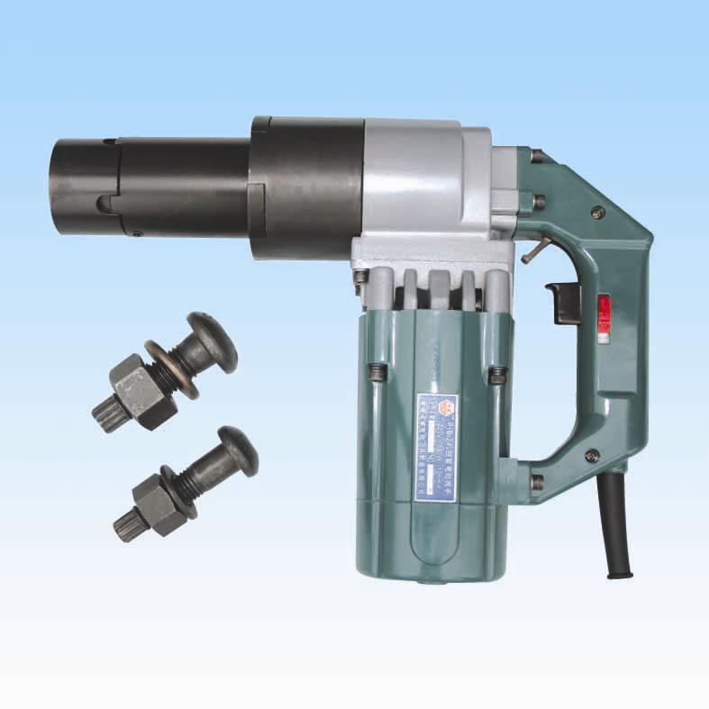 ֽṹǳҹӦ/֤/ֽͨṹ˨ 
ؼ: