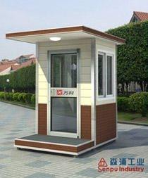 ͤ۸¸ͤշѸͤ۸񻨰ͤ 
ؼ: