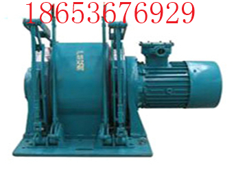 JD-2.5ʳȽʳȽʳ 
ؼ:
