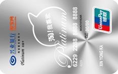 �人������ÿ� ��������18108639108���ʽ�ȼü֮�� 
�ؼ���: