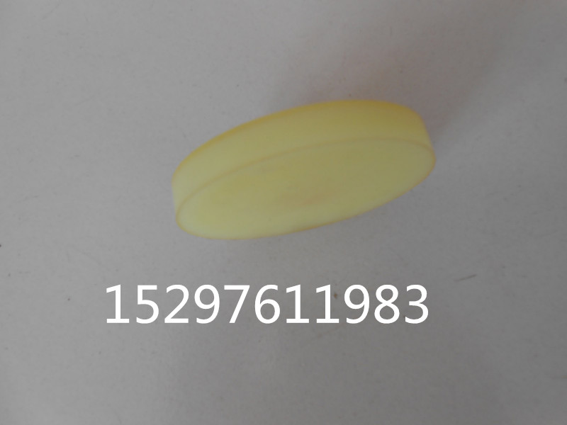 ɽרҵ۰棬żӭѡ 
ؼ: