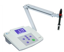 ɽȼơPH-ϺԽƽPH-25PH-3C 
ؼ: