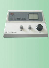 ɽϺӱǶ|Ƕȼ-ϺͤWZS-200 
ؼ: