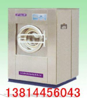 ̩̩רҵϴ·豸13814456043 
ؼ:
