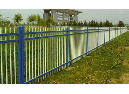 Ժüȶпҡȶп  ȶп 
ؼ: