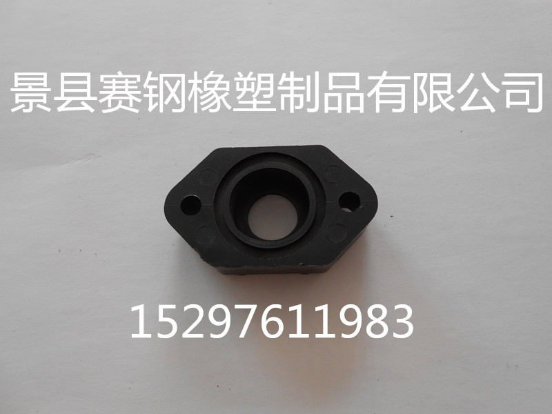 ������е�豸��������ֹ�Ӧ����ABS��Ʒ 
�ؼ���: