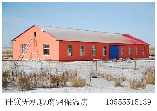 Ӧ׳ԭ̨ͨὨὨĹӦ 
ؼ:2014-06-26