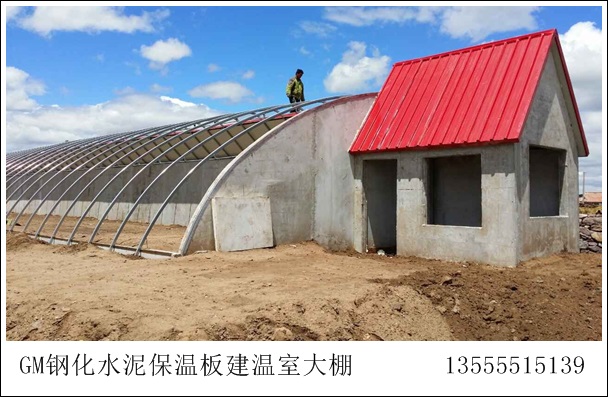 µ߲˴˰ͻȪʯҴ 
ؼ:2014-06-26