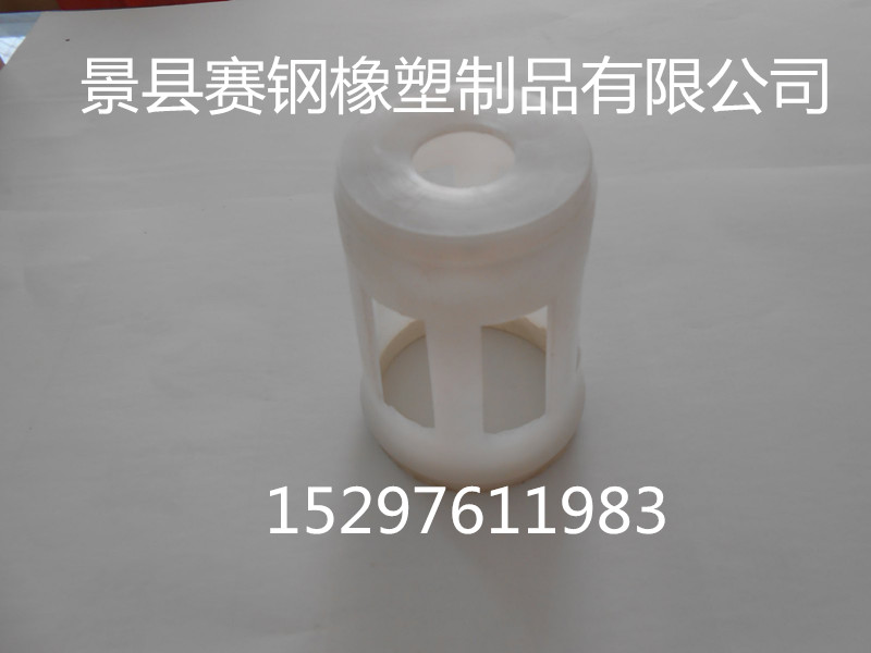 ������е�豸�������רҵ����������� 
�ؼ���: