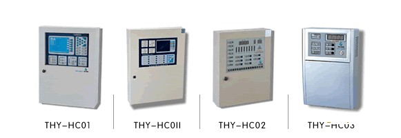 THY-CSϵ屨|ŻݵTHY-CSϵ屨ѡ̩ԽƼ 
ؼ:
