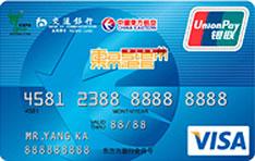 �人���ÿ������/��ɽ�ֵ����������֣�18108639108 
�ؼ���: