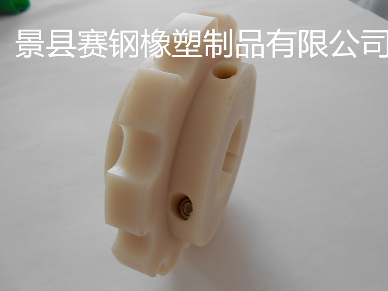 ���ջ�е�豸�����רҵ����MC��������    ע�ܼ� 
�ؼ���: