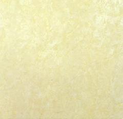 רҵۻƽʯ õĵۻƽʯ ʵۻƽʯ 
ؼ: