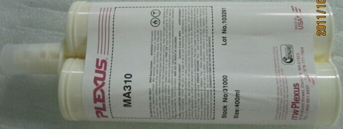 ˹MA310˫ֽṹPLEXUS MA310ˮ 
ؼ: