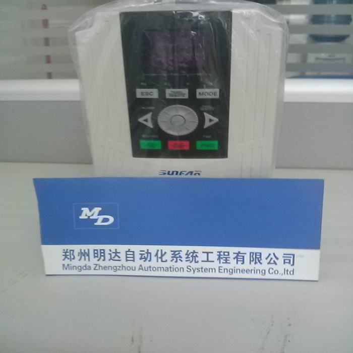 C320ϵ޸еʸͱƵڹӦ֣ʹӦ 
ؼ: