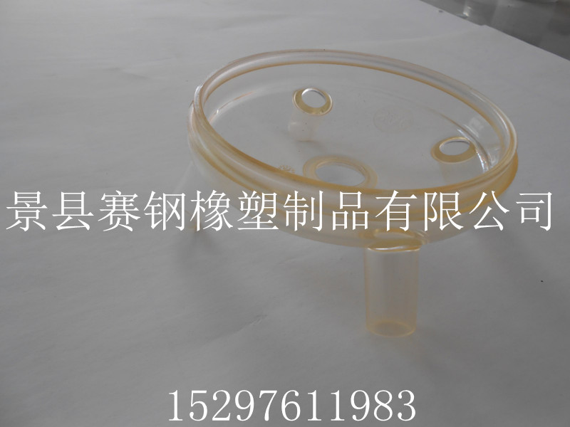 �㽭��е�豸���������רҵ�����������ϸ�����������ӹ� 
�ؼ���: