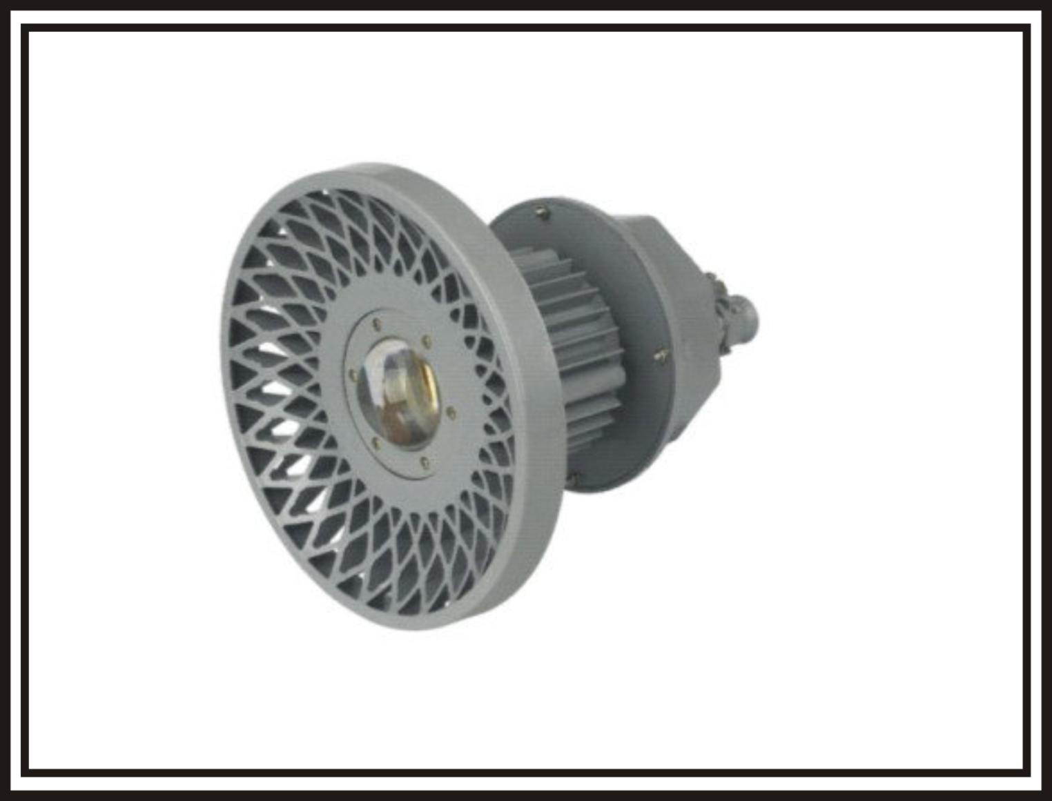 øLEDDGS120/127L(A) 
ؼ: