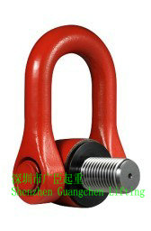 giratria de olhalLift Ring 
ؼ: