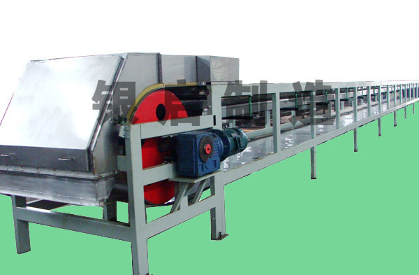 ɽתʽɽʡпڱĻתʽӦ̣еĪ 
ؼ: