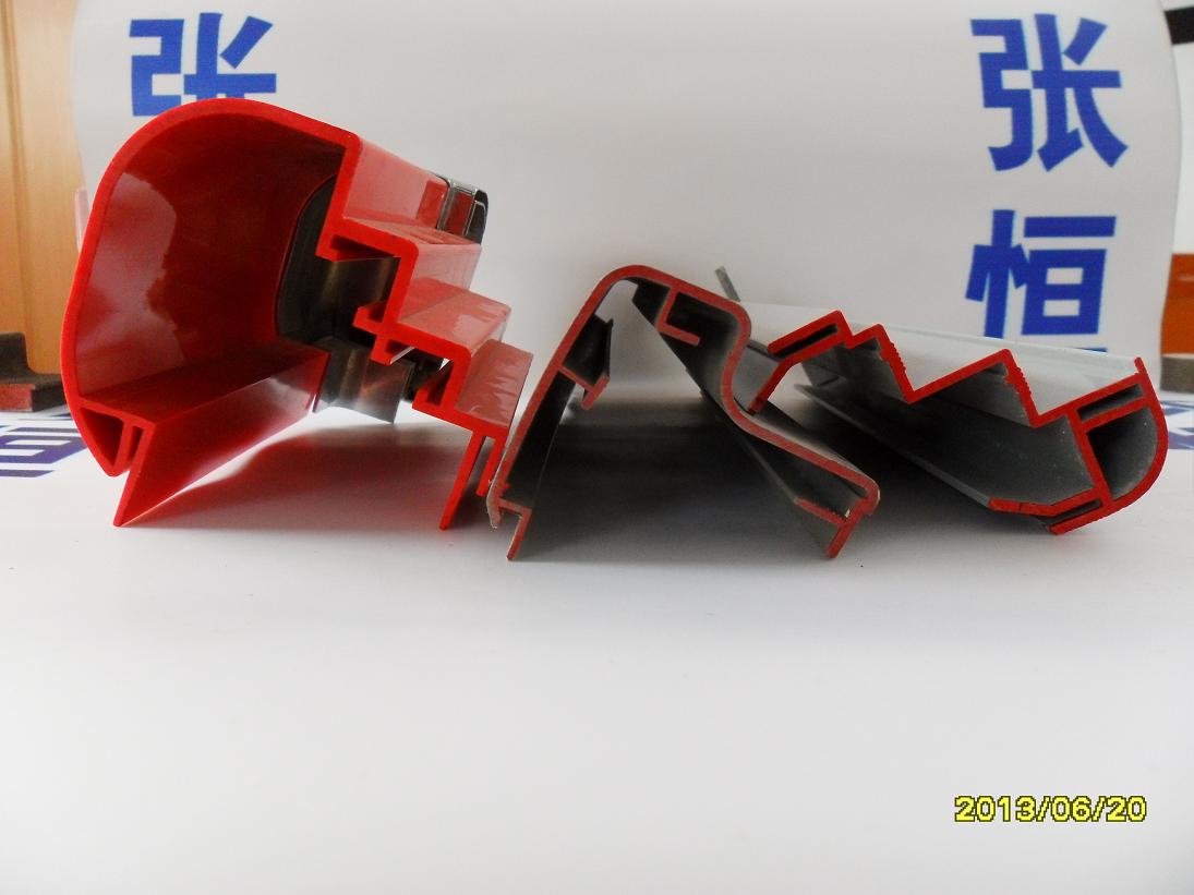 רģߣ20ʦרҵ콭źģ߳ 
ؼ: