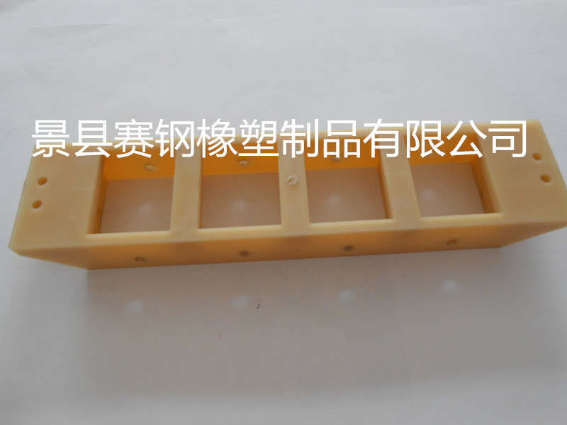 ������������רҵ���� ������Ʒ��������Ʒ�����ż��� 
�ؼ���: