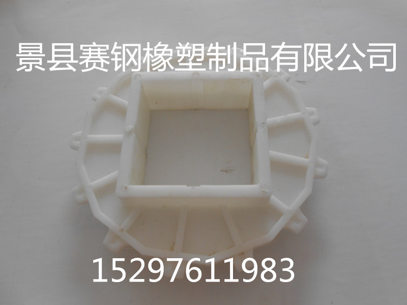 �ӱ��������ܳ��ҹ�Ӧ���ۼ�ȩ���������۱�ϩ��������Ʒ�� 
�ؼ���: