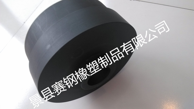 ���ϻ�е�豸����רҵ����  �����֡�������Ʒ����ӭ�ɹ� 
�ؼ���: