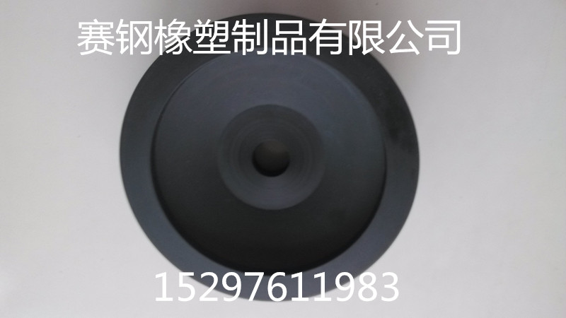 㽭ֱ е豸Ʒ ϼ ӭɹ 
ؼ: