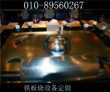ǧС豸 
ؼ: