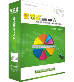 ̨۵绰82420373 
ؼ: