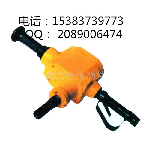 ʯׯŷֳʽ 
ؼ: