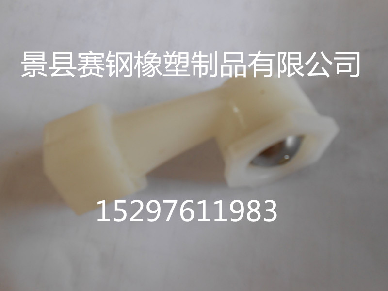  רҵLͷ ͷעܼӹ 
ؼ: