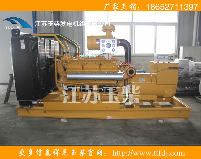 ϲ500kwͺ12V135BZLD-1鳧ֱ 
ؼ: