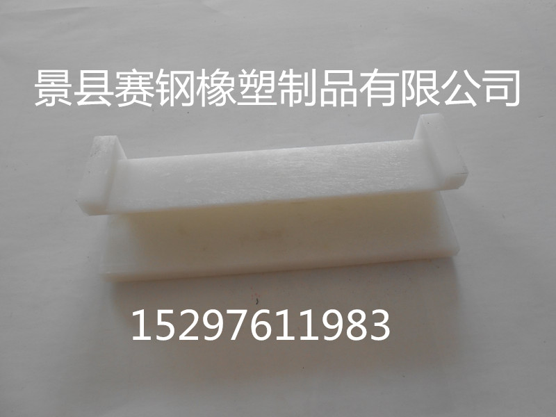  ĥӲȾۼȩƷ ϼ е 
ؼ: